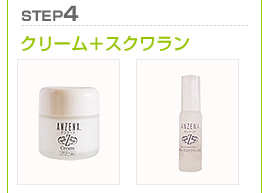 step4/N[{XN