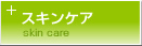 �X�L���P�A